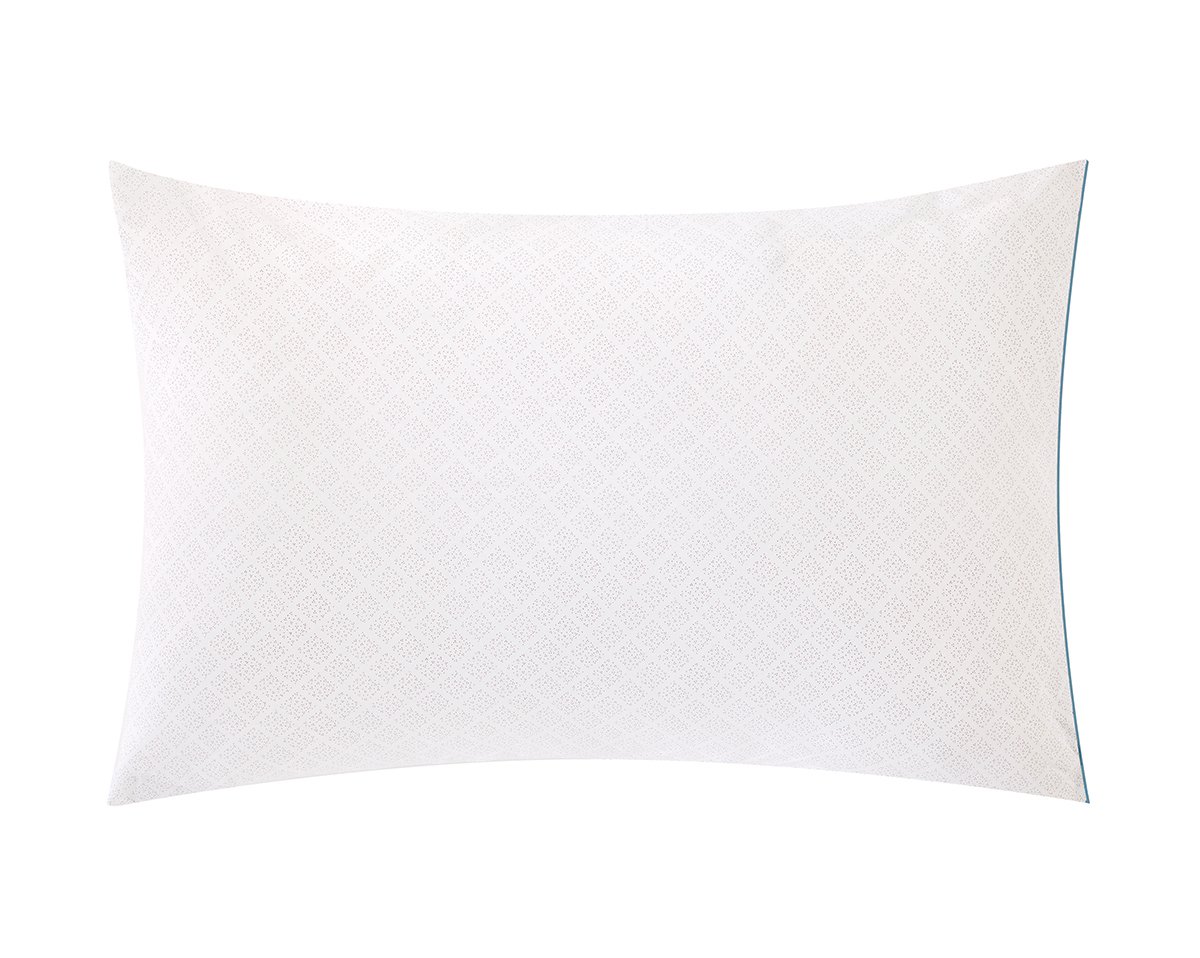SET OF 2 PILLOWCASES Verrière