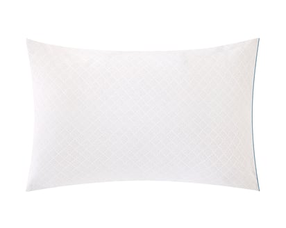SET OF 2 PILLOWCASES Verrière