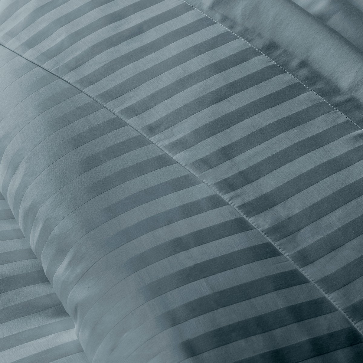 DRAP PLAT Allure Discrétion · Minéral