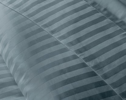 DRAP PLAT Allure Discrétion · Minéral