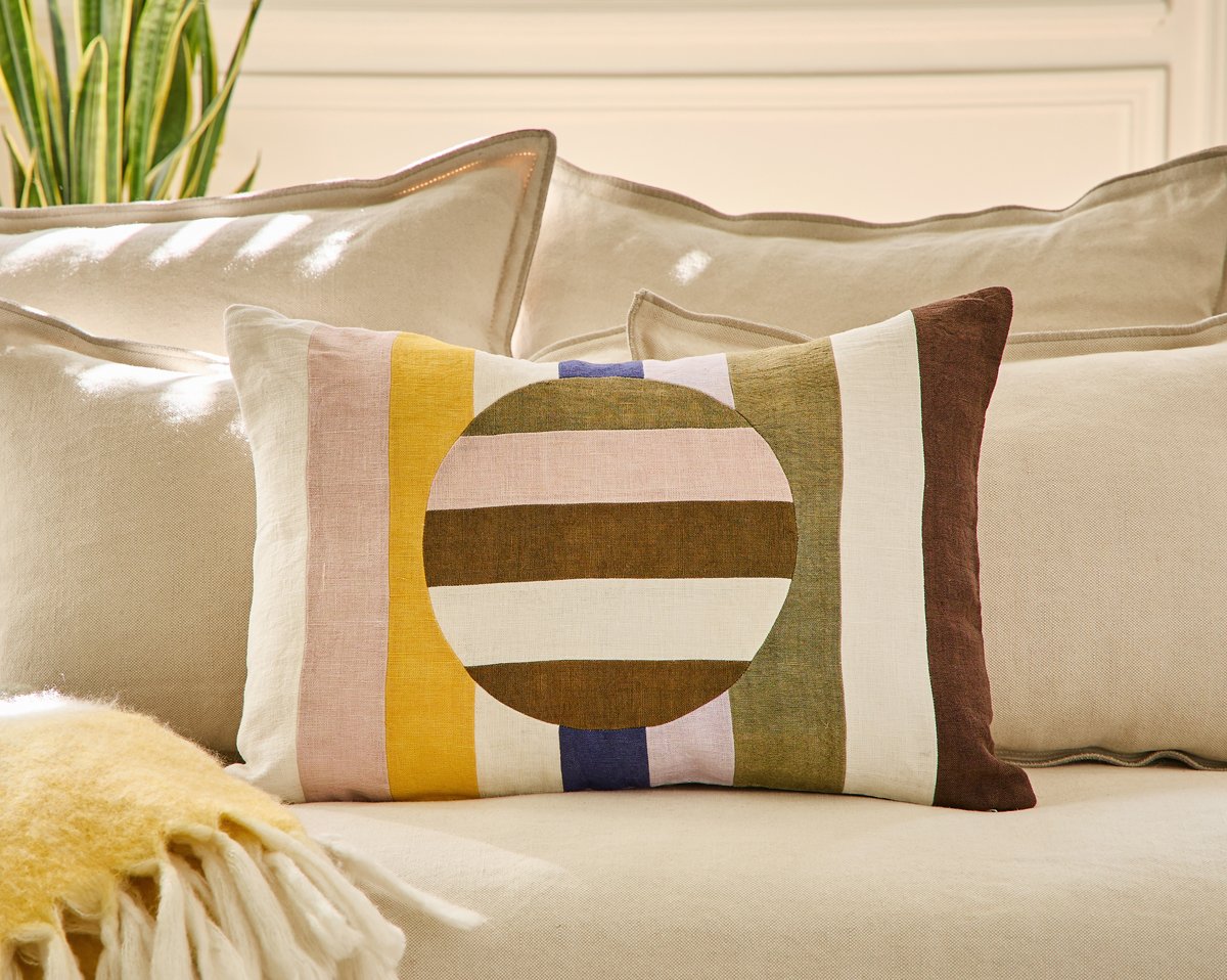 COUSSIN Armel · Rose Marron