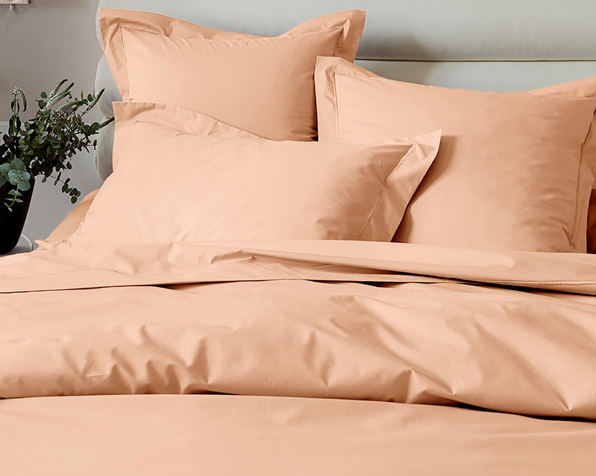 FLAT SHEET Vexin · Fleur de cerisier