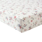 FITTED SHEET Bastide