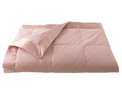 JETE DE LIT Bellevue · Buvard