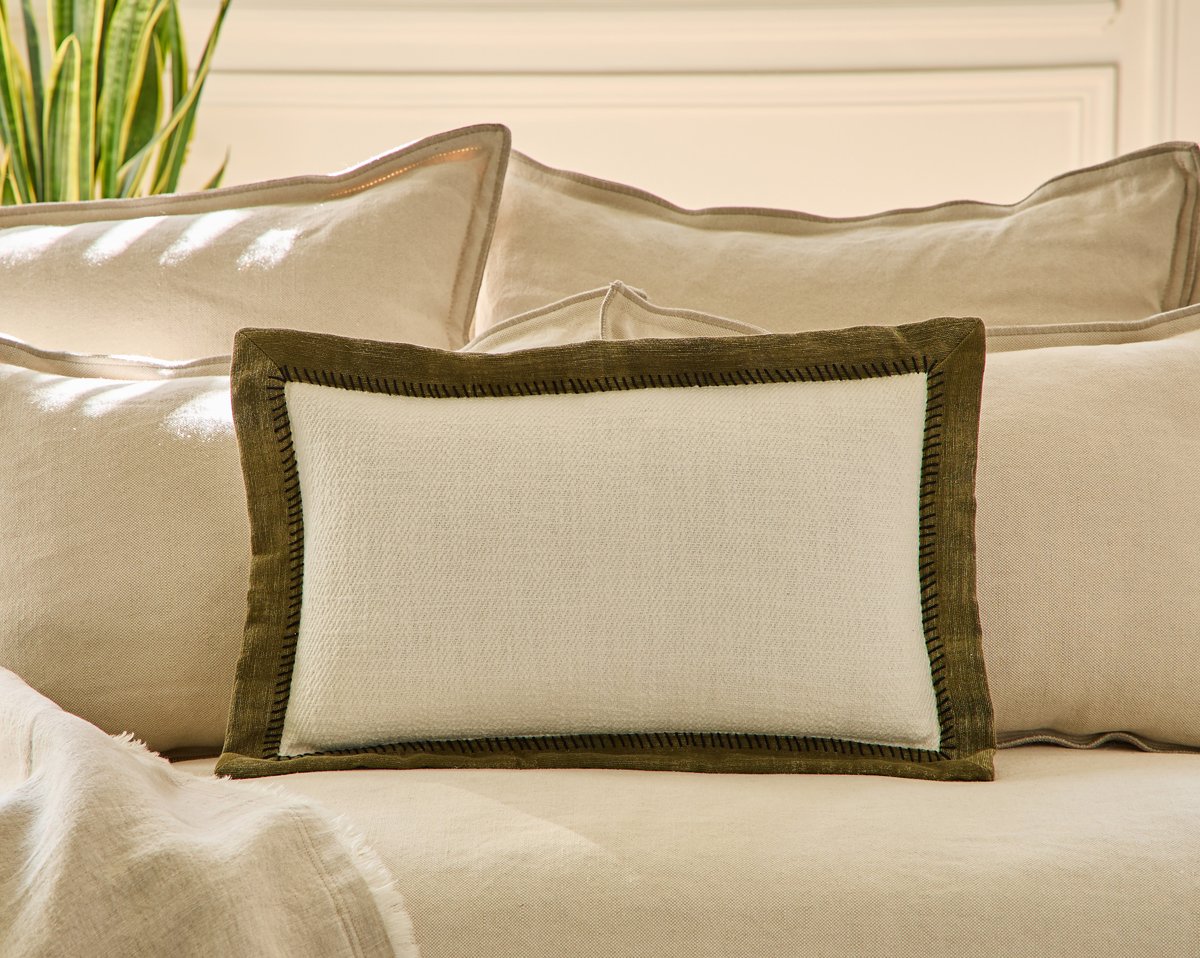 COUSSIN Berthe · Bronze