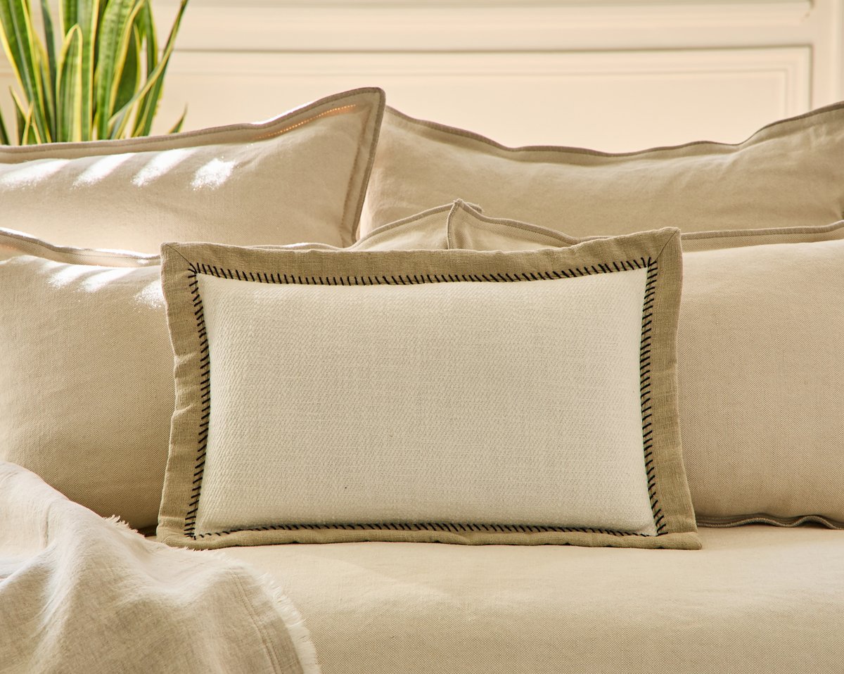 COUSSIN Berthe · Gris