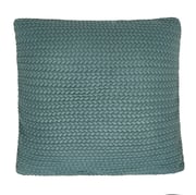Coussin Bohème · Vert
