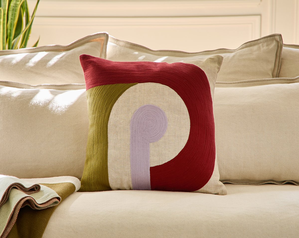 COUSSIN Bonnie · Bronze/Bordeaux/Lilas