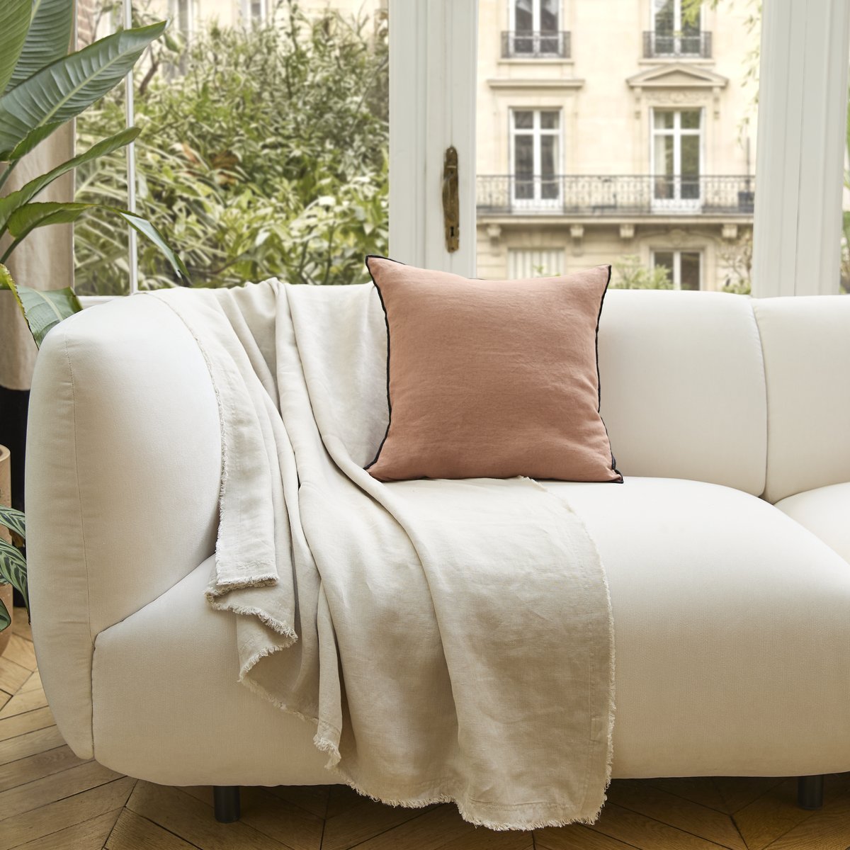 COUSSIN Brunel · Brun