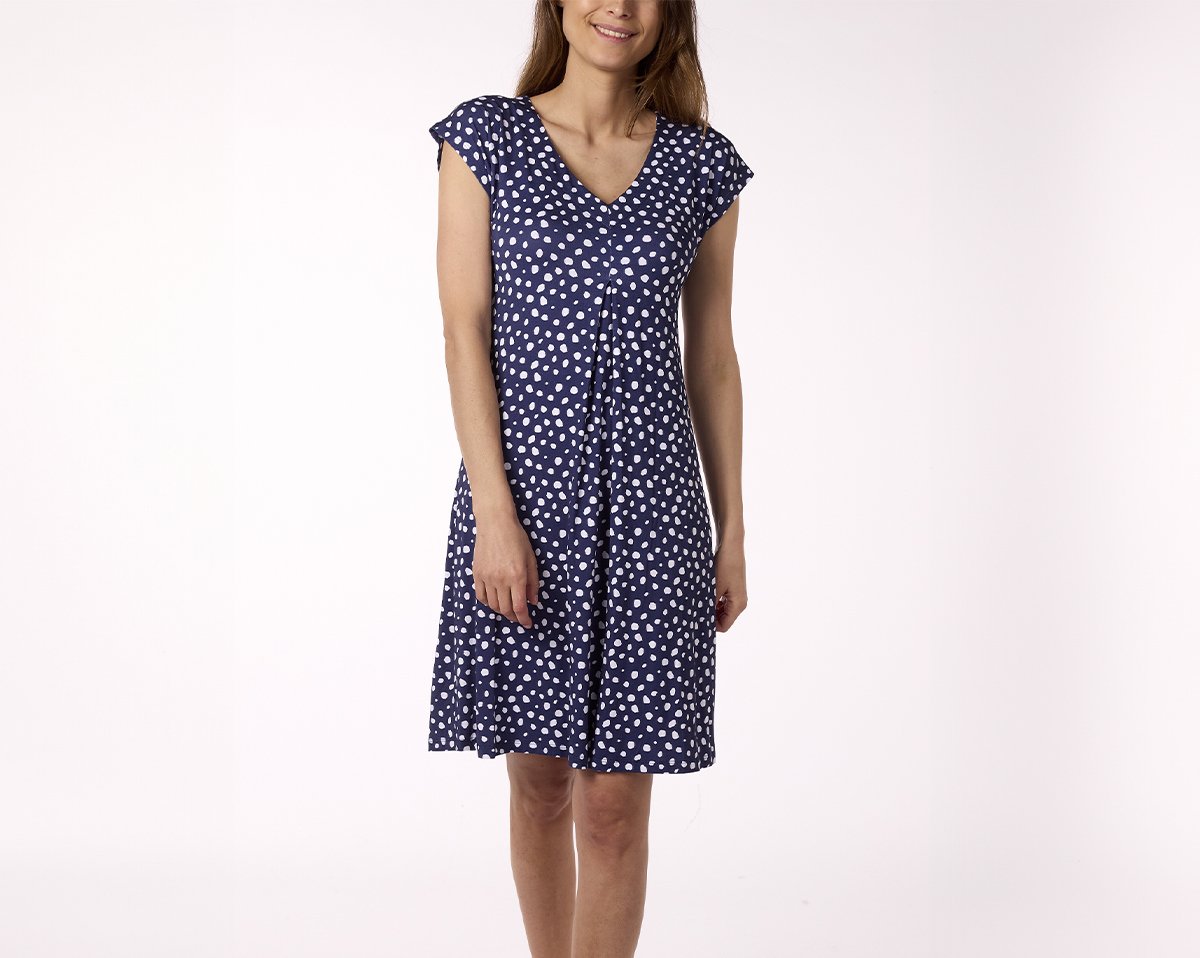 ROBE Monroe · marine