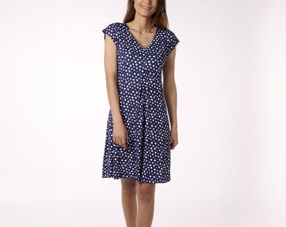 ROBE Monroe · marine