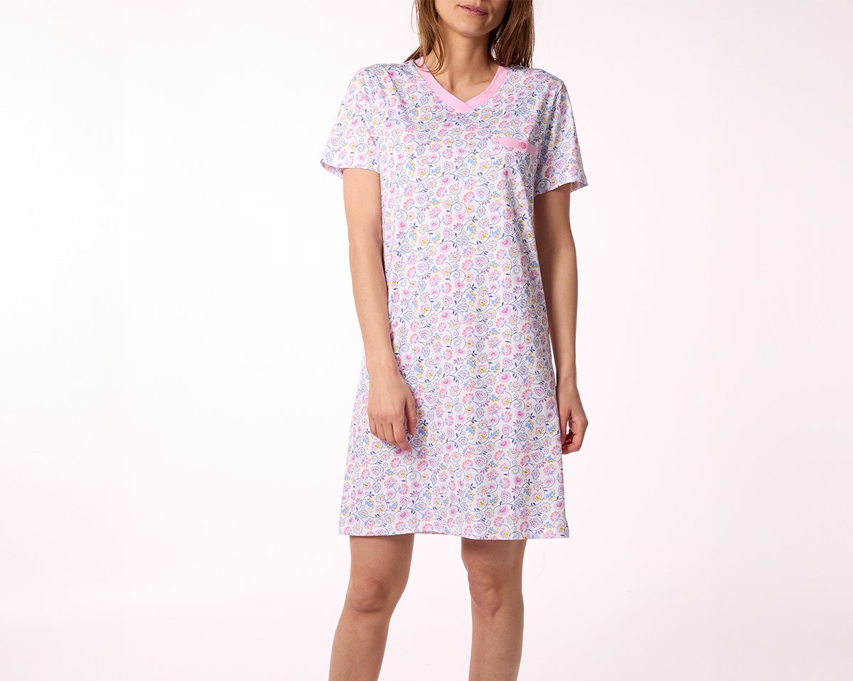 LIQUETTE Morya · quartz