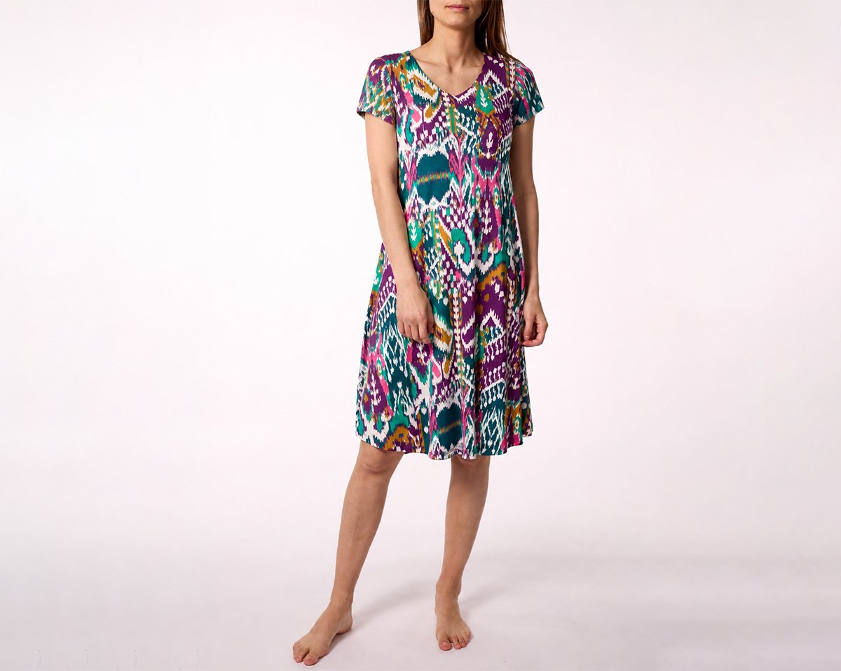 ROBE Sami · iris