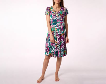 ROBE Sami · iris