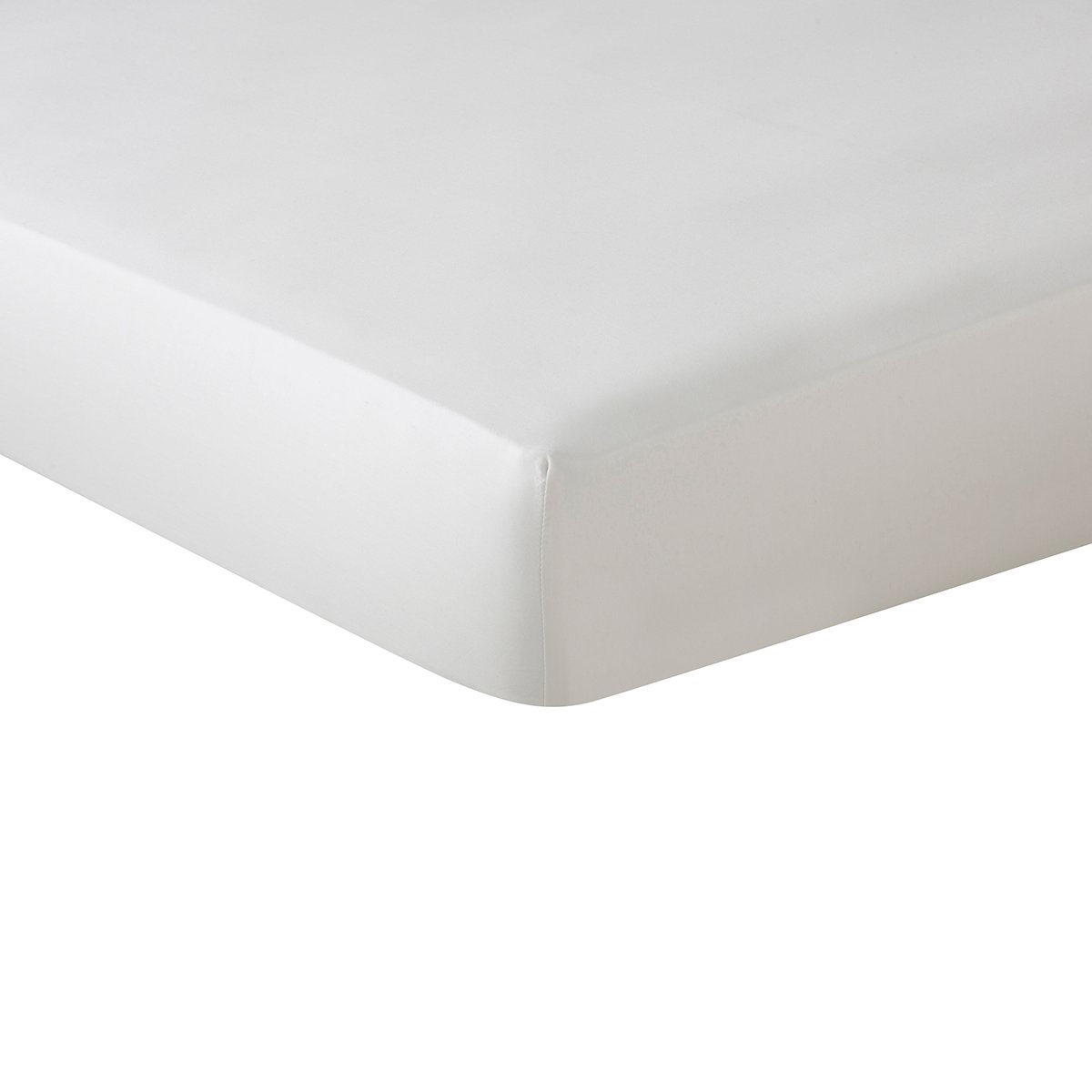 FITTEED SHEET Caractere