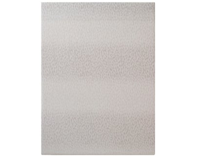 FLAT SHEET Caractere