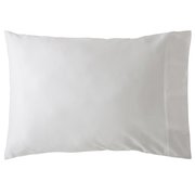 SET OF 2 PILLOWS CASES Caractere