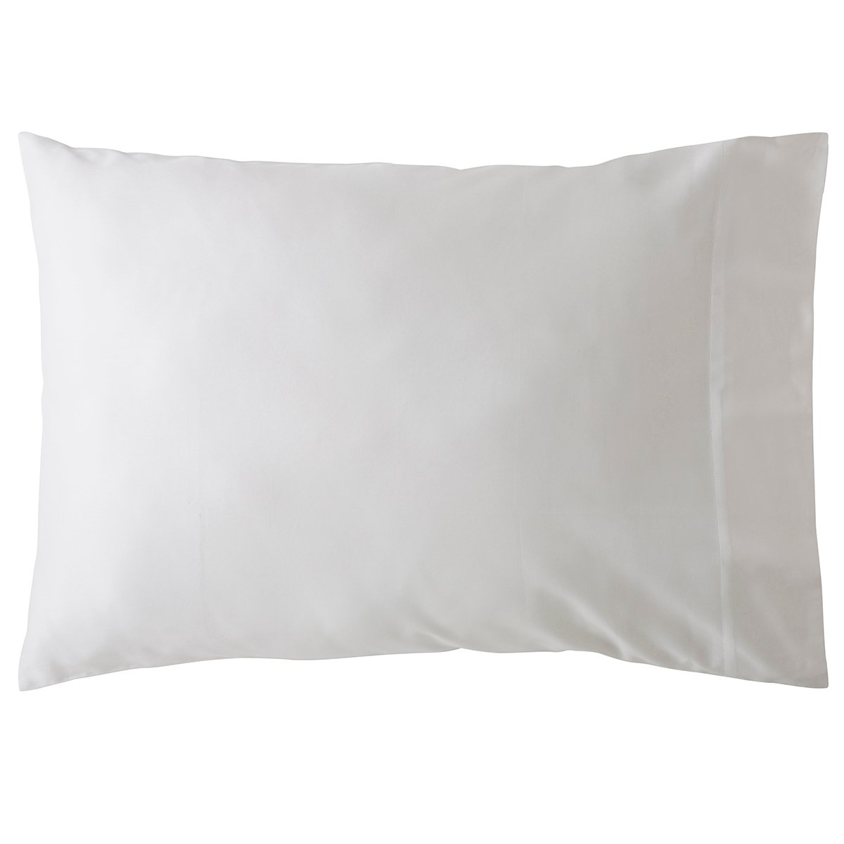 SET OF 2 PILLOWCASES Caractere