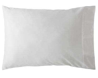 SET OF 2 PILLOWS CASES Caractere