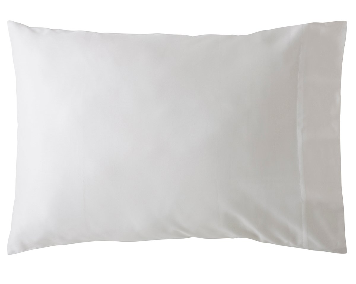 SET OF 2 PILLOWCASES Caractere