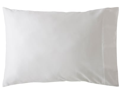 SET OF 2 PILLOWCASES Caractere