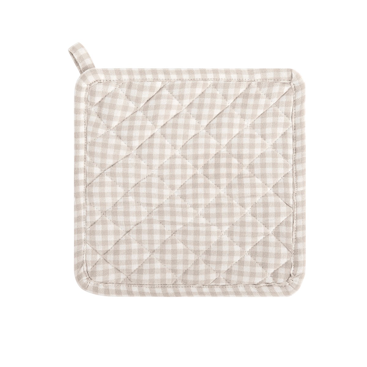 MANIQUE Colette · Beige