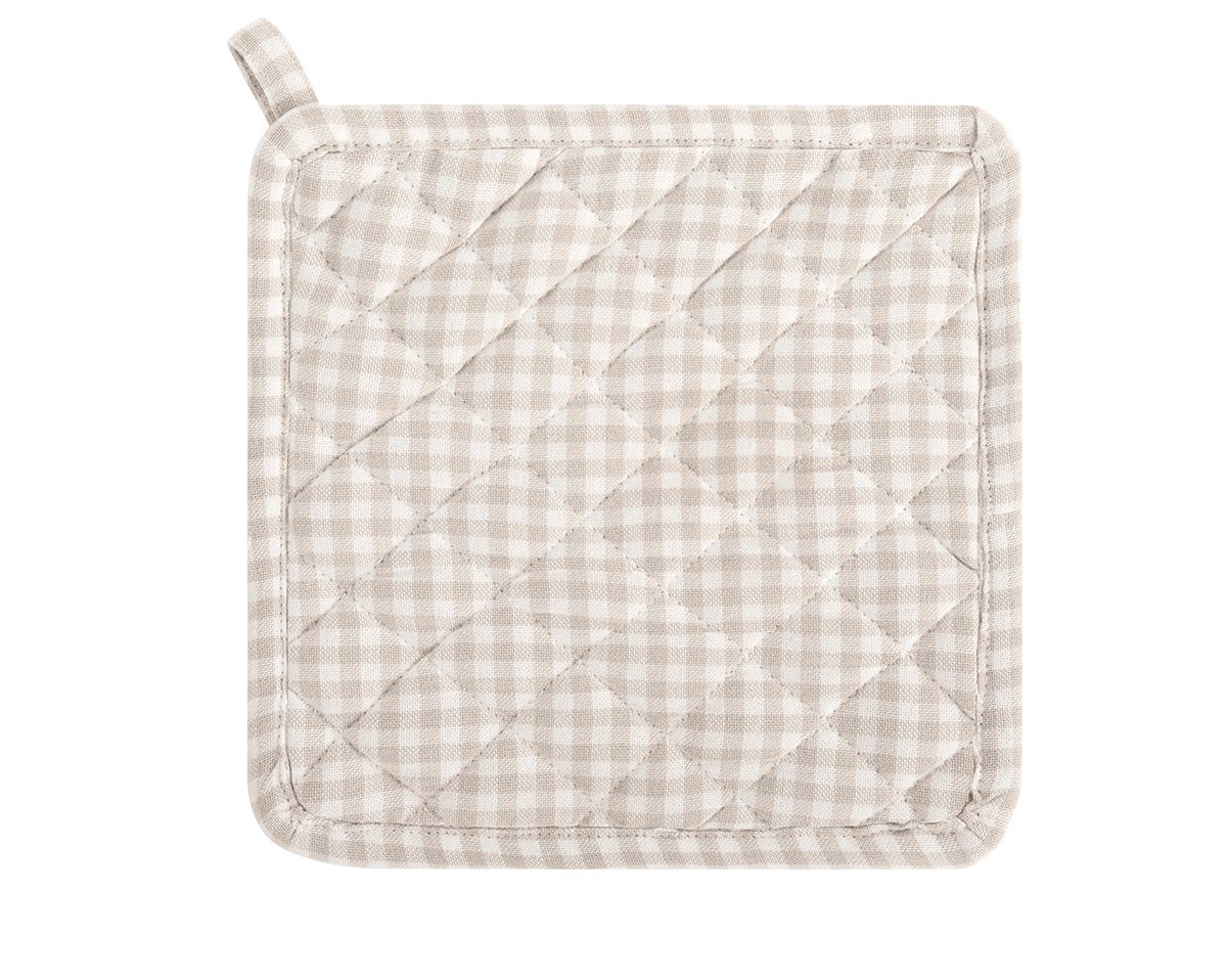 MANIQUE Colette · Beige