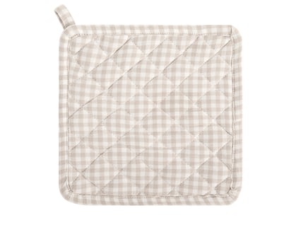 MANIQUE Colette · Beige