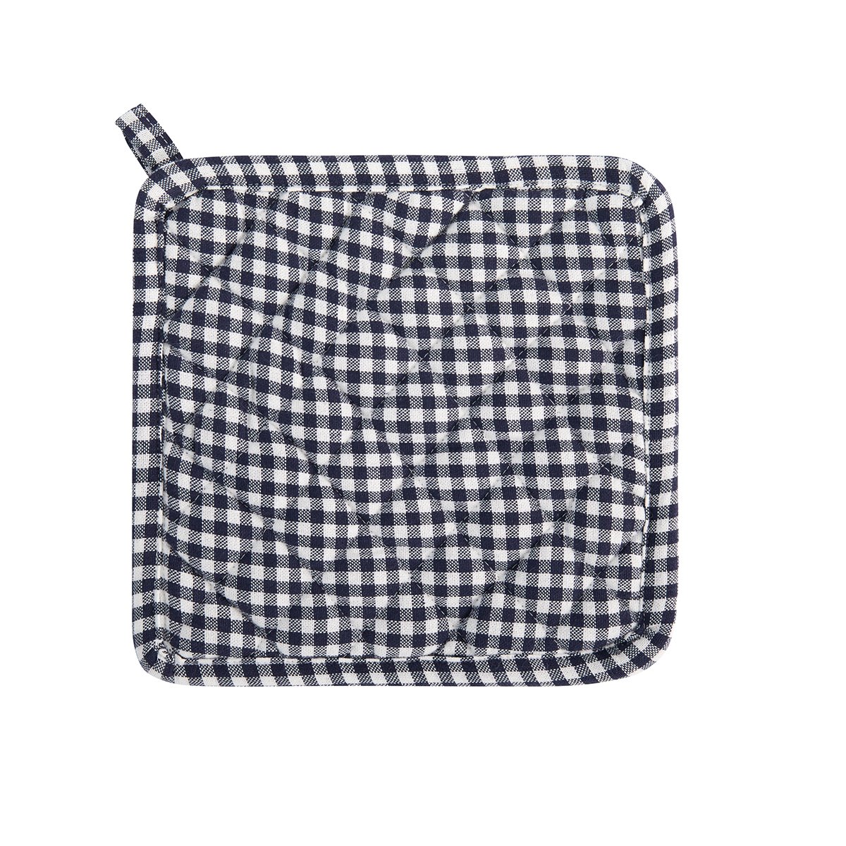 MANIQUE Colette · Bleu marine