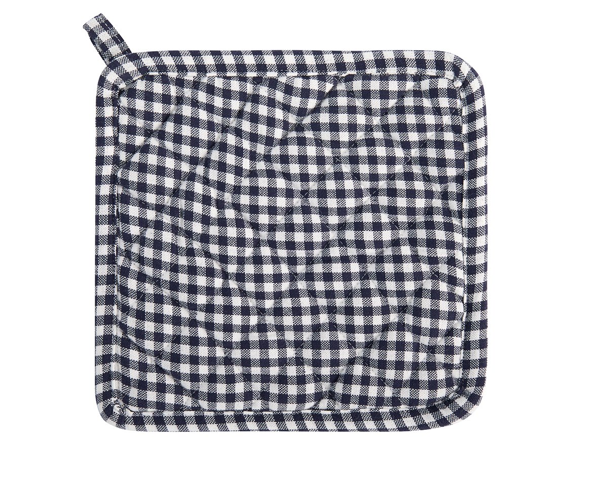 MANIQUE Colette · Bleu marine