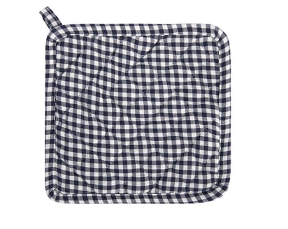 MANIQUE Colette · Bleu marine