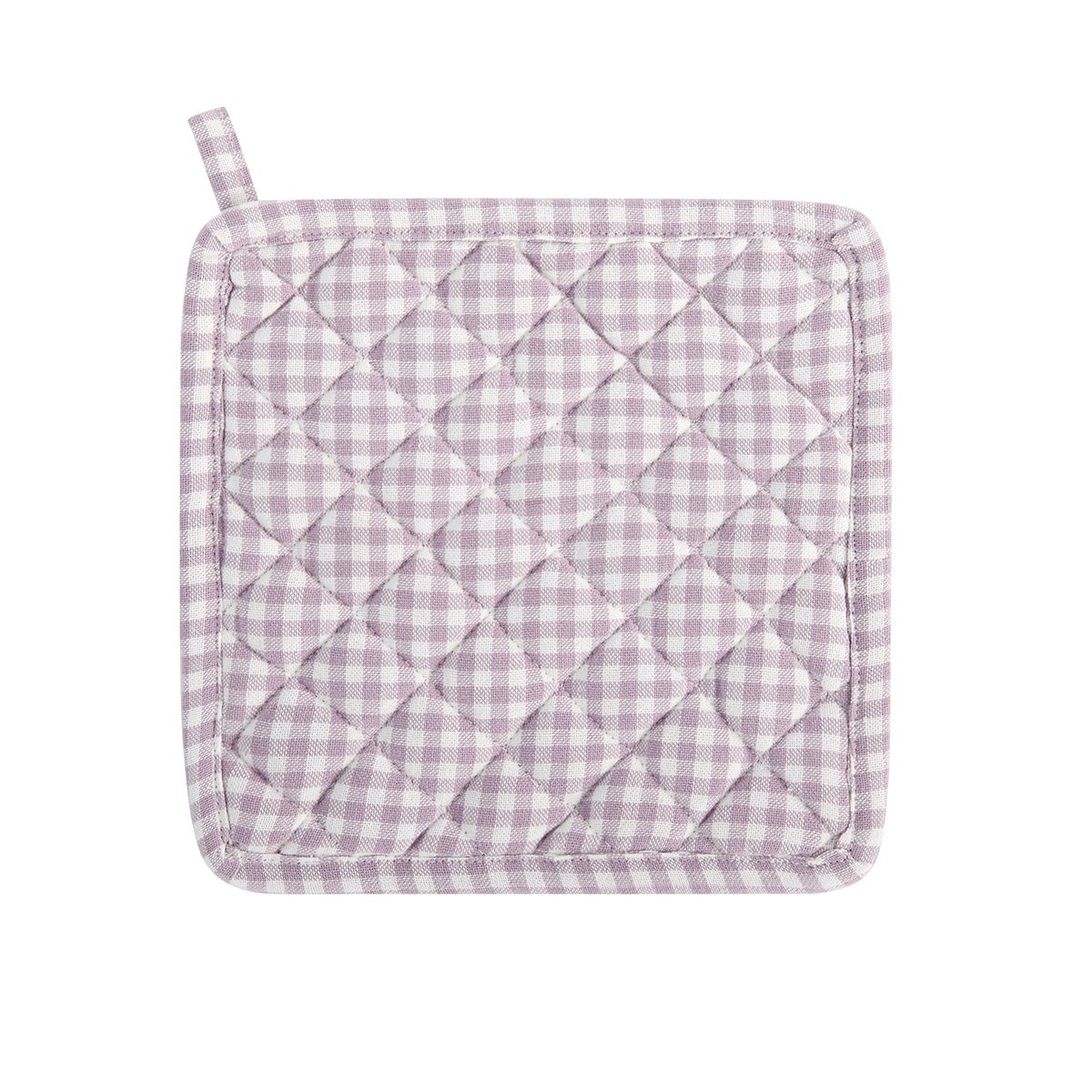 MANIQUE Colette · Lilas