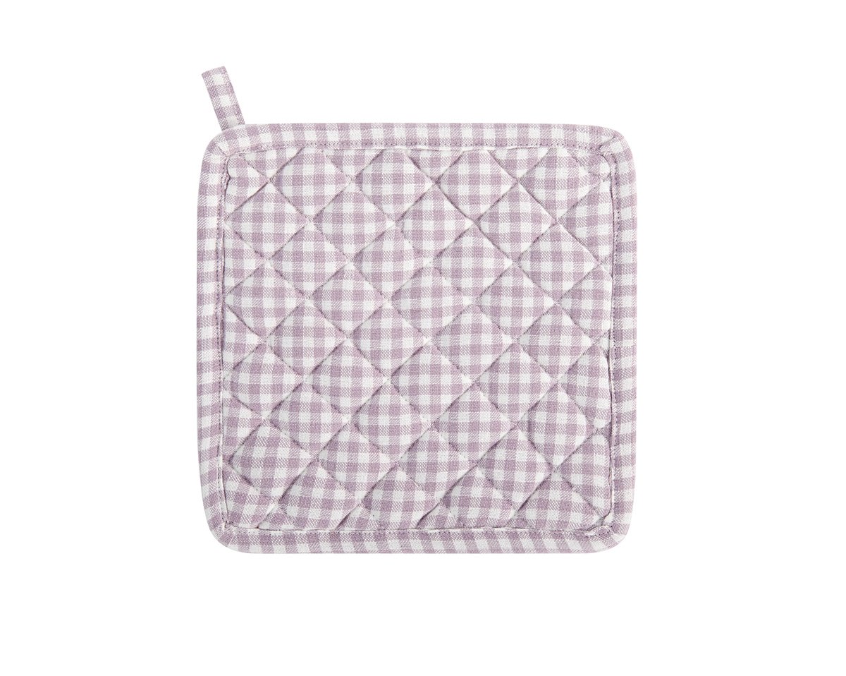 MANIQUE Colette · Lilas