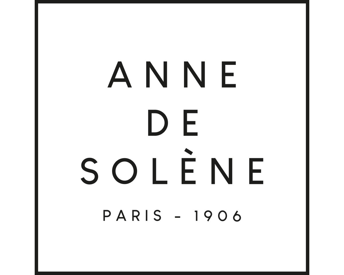 HOUSSE DE COUETTE Caractère | Anne de Solène