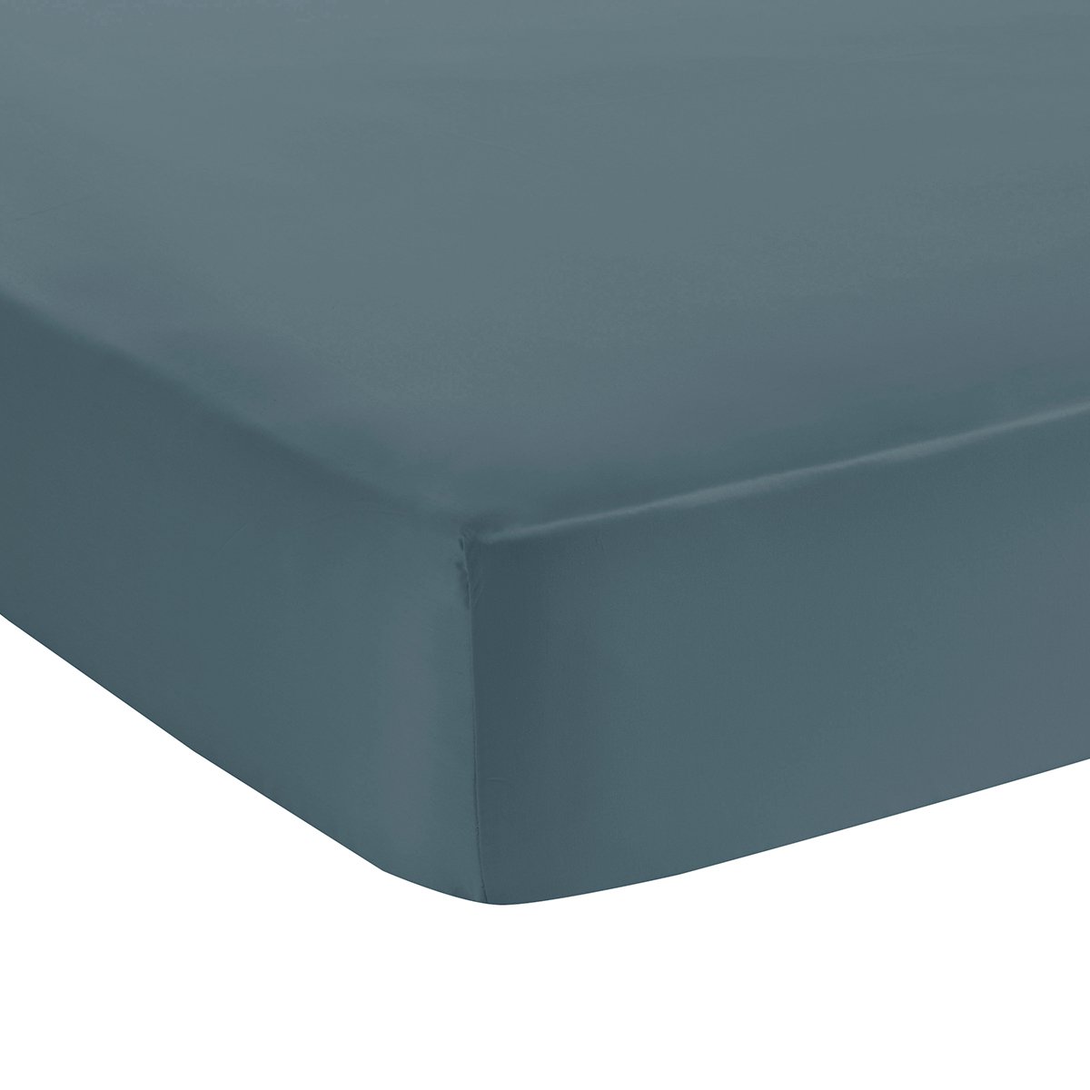 DRAP HOUSSE Allure Discrétion · Minéral