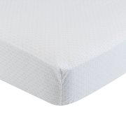 FITTED SHEET Felicie
