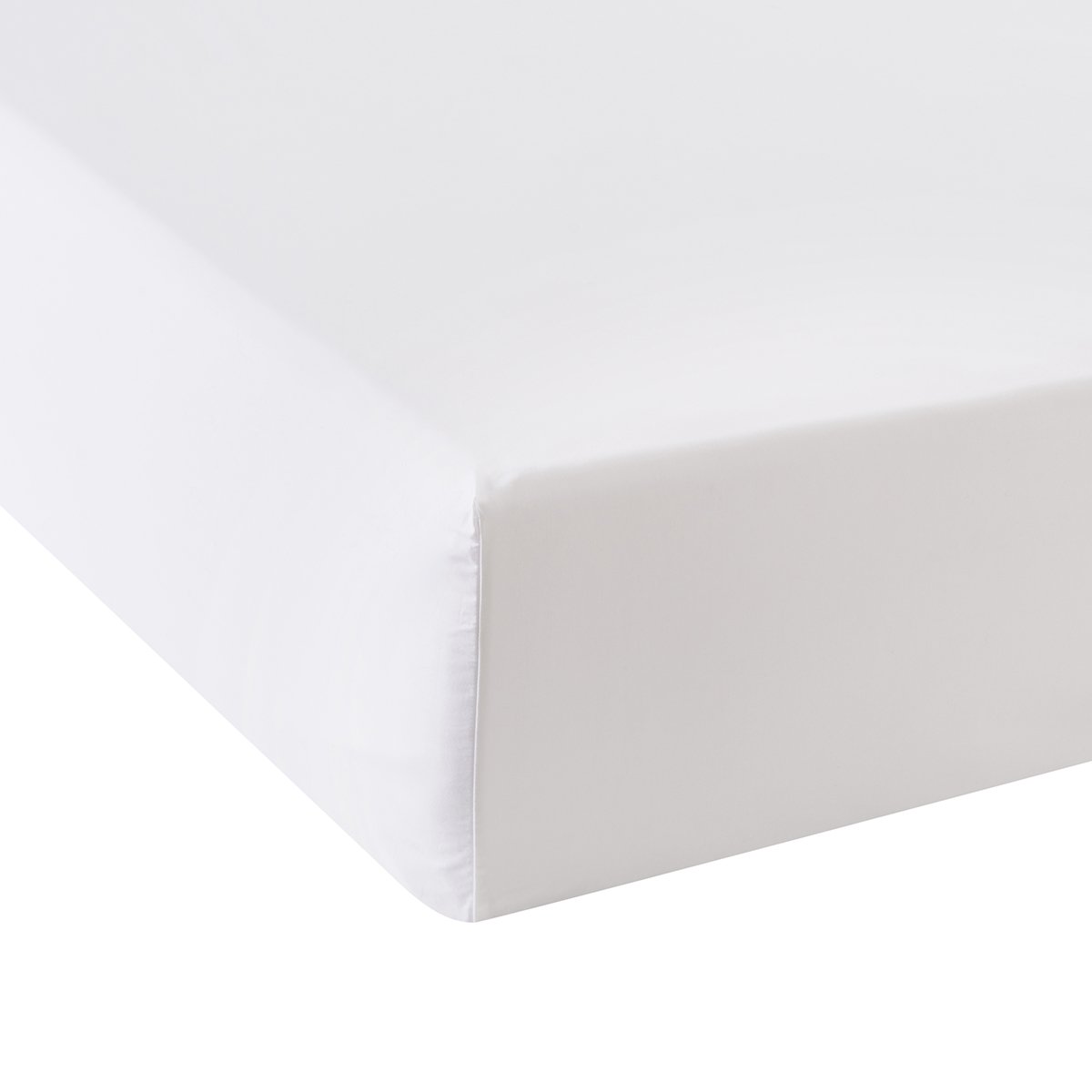 DRAP HOUSSE Héritage