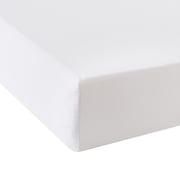 DRAP HOUSSE Héritage