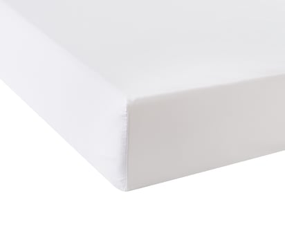 DRAP HOUSSE Héritage