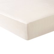 FITTED SHEET Dolce Vita