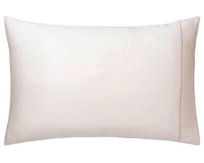 SET OF 2 PILLOWS CASES Dolce Vita