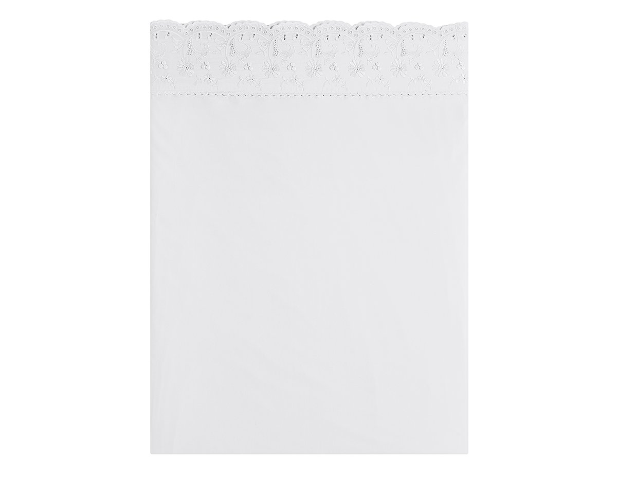 anne de solène DRAP PLAT Héritage