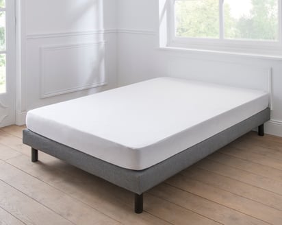 PROTEGE MATELAS Equilibre