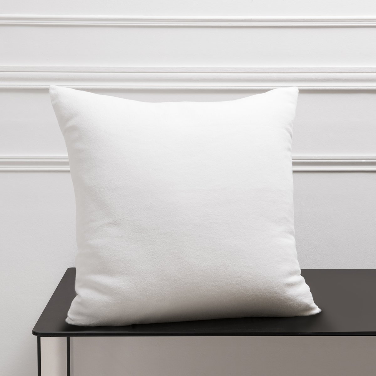 PROTEGE OREILLER Equilibre