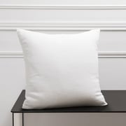 PROTEGE OREILLER Equilibre