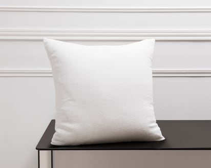 PROTEGE OREILLER Equilibre