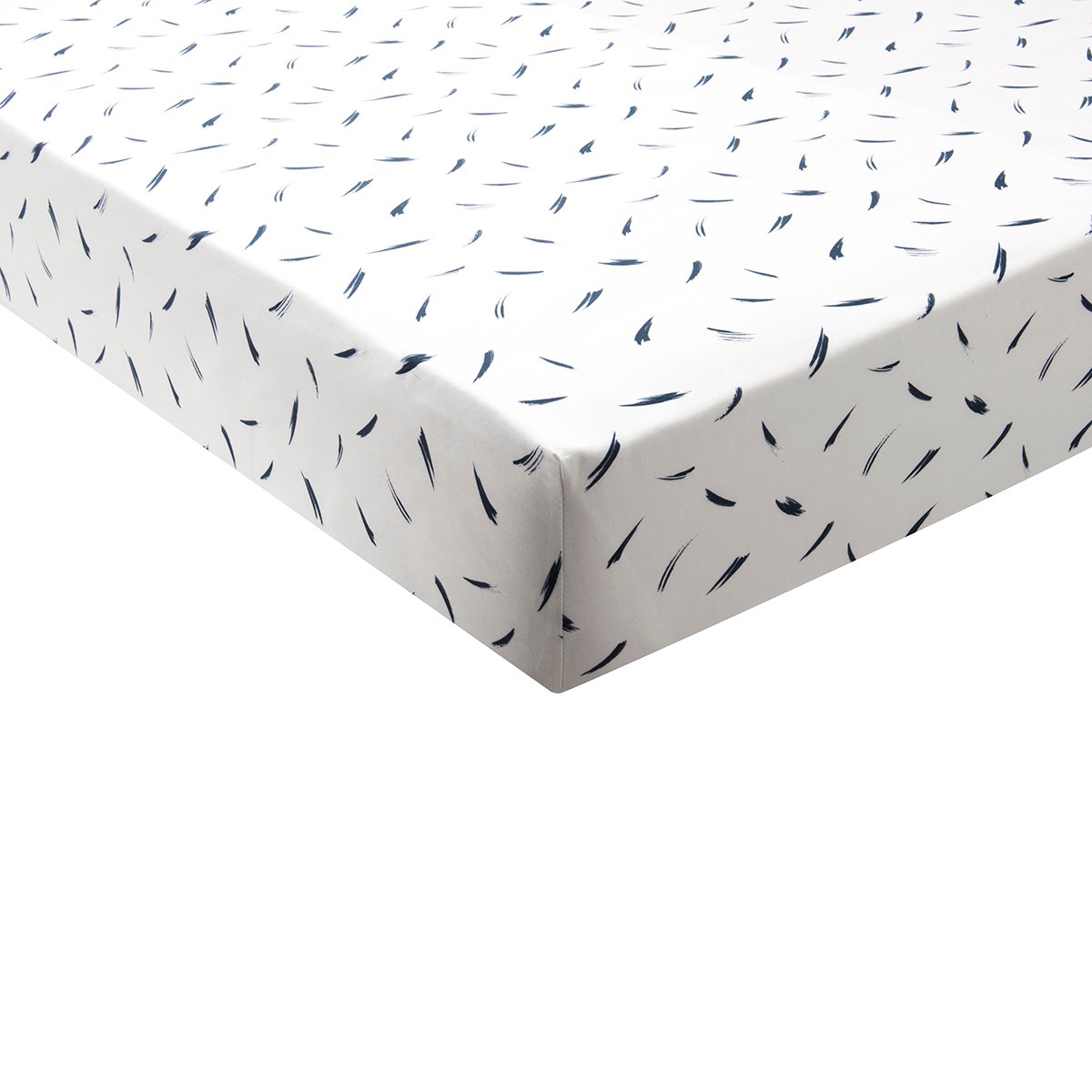 FITTED SHEET Face a face