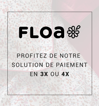 floa