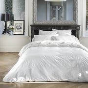 HOUSSE DE COUETTE Héritage