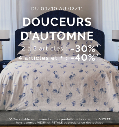 douceurs automne